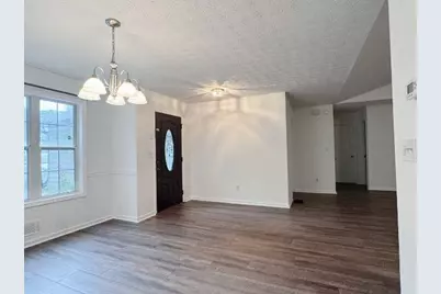 1145 Brook Meadow, Lawrenceville, GA 30045 - Photo 3