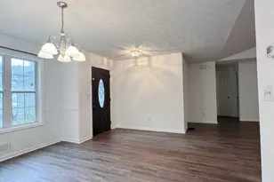 1145 Brook Meadow, Lawrenceville, GA 30045 - Photo 3