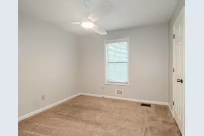 1145 Brook Meadow, Lawrenceville, GA 30045 - Photo 9