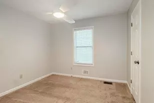 1145 Brook Meadow, Lawrenceville, GA 30045 - Photo 9