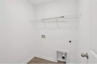 5345 Heron Bay Boulevard, Locust Grove, GA 30248 - Photo 19