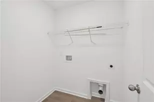 5345 Heron Bay Blvd, Locust Grove, GA 30248 - Photo 19