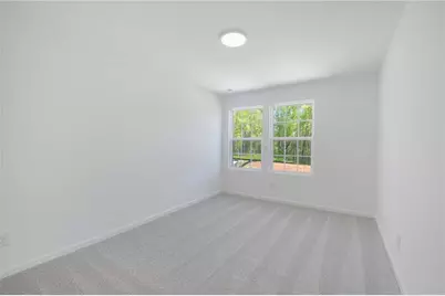 5345 Heron Bay Boulevard, Locust Grove, GA 30248 - Photo 23