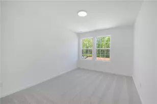 5345 Heron Bay Blvd, Locust Grove, GA 30248 - Photo 23