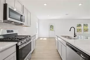 5345 Heron Bay Blvd, Locust Grove, GA 30248 - Photo 9