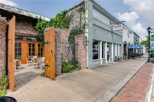 5345 Heron Bay Blvd, Locust Grove, GA 30248 - Photo 43