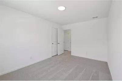 5345 Heron Bay Boulevard, Locust Grove, GA 30248 - Photo 25