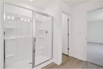 5345 Heron Bay Boulevard, Locust Grove, GA 30248 - Photo 17