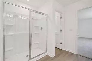 5345 Heron Bay Blvd, Locust Grove, GA 30248 - Photo 17