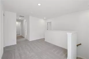 5345 Heron Bay Blvd, Locust Grove, GA 30248 - Photo 13