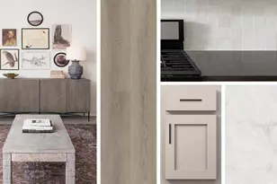 5345 Heron Bay Blvd, Locust Grove, GA 30248 - Photo 31