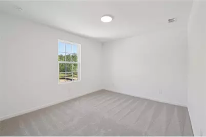 5345 Heron Bay Boulevard, Locust Grove, GA 30248 - Photo 21