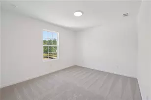 5345 Heron Bay Blvd, Locust Grove, GA 30248 - Photo 21