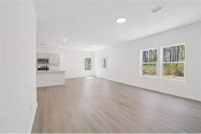 5345 Heron Bay Boulevard, Locust Grove, GA 30248 - Photo 5