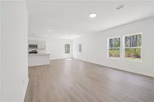 5345 Heron Bay Blvd, Locust Grove, GA 30248 - Photo 5