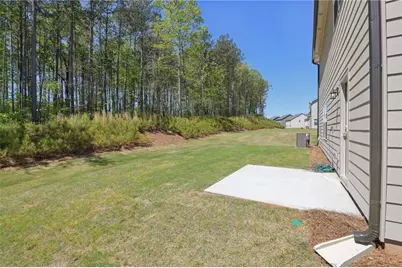 5345 Heron Bay Boulevard, Locust Grove, GA 30248 - Photo 27