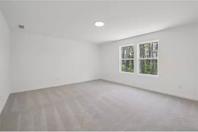 5345 Heron Bay Boulevard, Locust Grove, GA 30248 - Photo 15