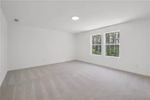 5345 Heron Bay Blvd, Locust Grove, GA 30248 - Photo 15