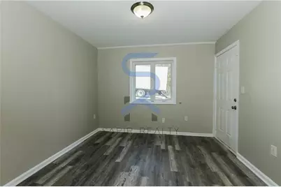 166 Anderson Avenue NW #B13, Atlanta, GA 30314 - Photo 3