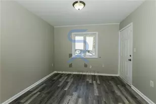 166 Anderson Ave NW, Atlanta, GA 30314 - Photo 3