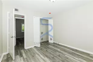 166 Anderson Ave NW, Atlanta, GA 30314 - Photo 5