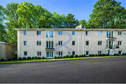 166 Anderson Avenue NW #B13, Atlanta, GA 30314 - Photo 1