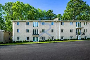 166 Anderson Ave NW, Atlanta, GA 30314 - Photo 1