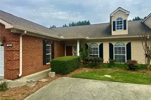 1698 Pin Oak, Dalton, GA 30721 - Photo 3