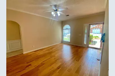 1698 Pin Oak #129, Dalton, GA 30721 - Photo 7