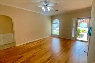 1698 Pin Oak, Dalton, GA 30721 - Photo 7