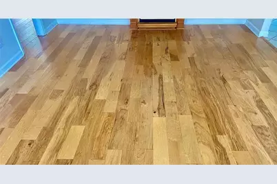 1698 Pin Oak #129, Dalton, GA 30721 - Photo 7