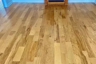 1698 Pin Oak, Dalton, GA 30721 - Photo 7