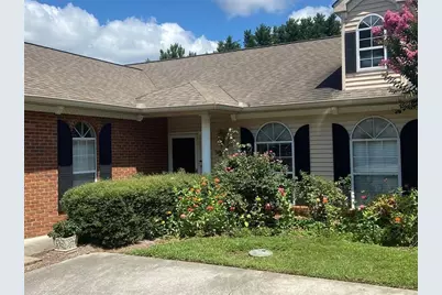 1698 Pin Oak #129, Dalton, GA 30721 - Photo 3
