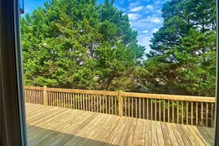 1698 Pin Oak, Dalton, GA 30721 - Photo 35
