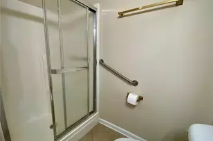 1698 Pin Oak, Dalton, GA 30721 - Photo 27