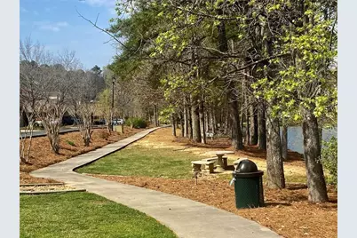 1698 Pin Oak #129, Dalton, GA 30721 - Photo 37