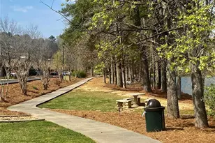 1698 Pin Oak, Dalton, GA 30721 - Photo 37