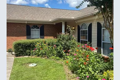 1698 Pin Oak #129, Dalton, GA 30721 - Photo 5