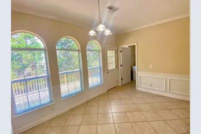 1698 Pin Oak #129, Dalton, GA 30721 - Photo 17