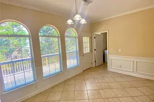 1698 Pin Oak, Dalton, GA 30721 - Photo 17