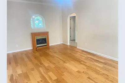 1698 Pin Oak #129, Dalton, GA 30721 - Photo 11