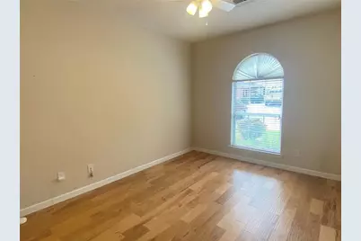 1698 Pin Oak #129, Dalton, GA 30721 - Photo 25