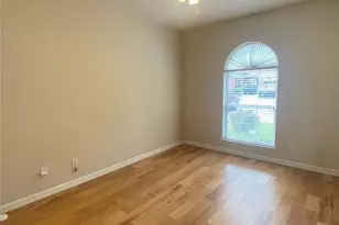 1698 Pin Oak, Dalton, GA 30721 - Photo 25