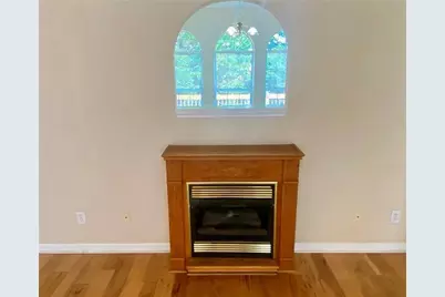 1698 Pin Oak #129, Dalton, GA 30721 - Photo 9