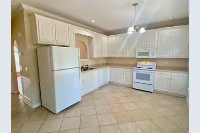 1698 Pin Oak #129, Dalton, GA 30721 - Photo 13
