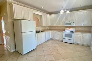 1698 Pin Oak, Dalton, GA 30721 - Photo 13