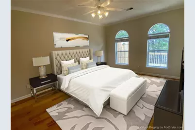1698 Pin Oak #129, Dalton, GA 30721 - Photo 19