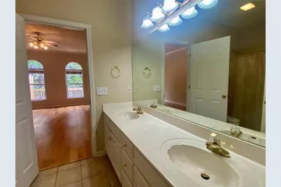 1698 Pin Oak #129, Dalton, GA 30721 - Photo 25