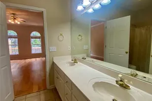 1698 Pin Oak, Dalton, GA 30721 - Photo 25