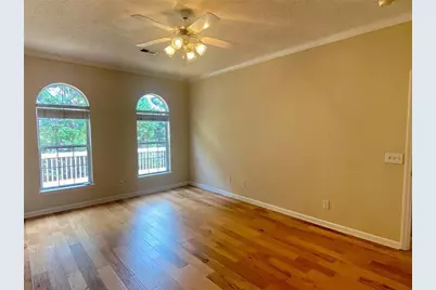 1698 Pin Oak #129, Dalton, GA 30721 - Photo 19